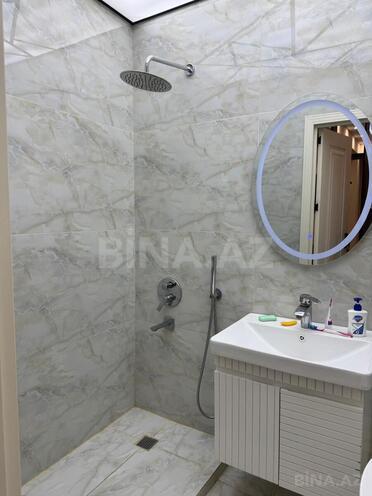 Satılır 3 otaqlı yeni tikili 90 m², Masazır q., photo 16 from 17