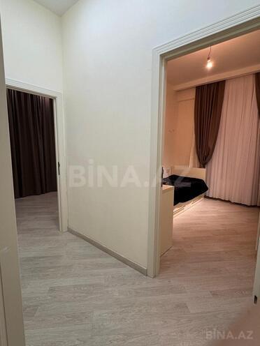 Satılır 3 otaqlı yeni tikili 90 m², Masazır q., photo 8 from 17