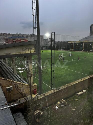 Satılır 3 otaqlı köhnə tikili 65 m², Əhmədli m., photo 4 from 23