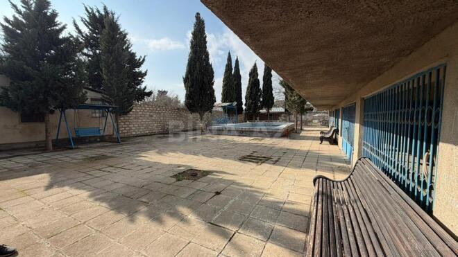 Продаётся  участок 25 сот, пос. Фатмаи, photo 4 from 14