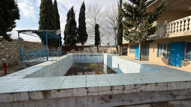 Продаётся  участок 25 сот, пос. Фатмаи, photo 13 from 14