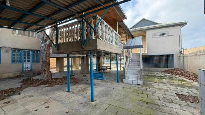 Продаётся  участок 25 сот, пос. Фатмаи, photo 8 from 14