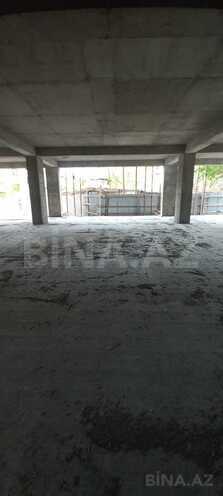 Satılır  obyekt 50 m², Memar Əcəmi m., photo 4 from 6