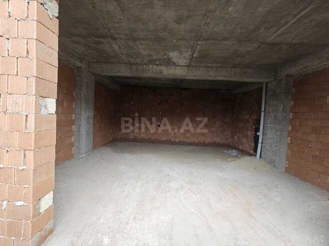 Satılır  obyekt 50 m², Memar Əcəmi m., photo 3 from 6