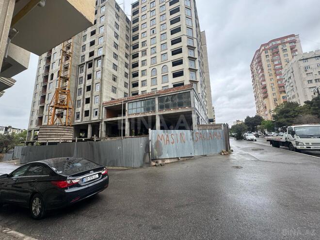 Satılır  obyekt 50 m², Memar Əcəmi m., photo 5 from 6