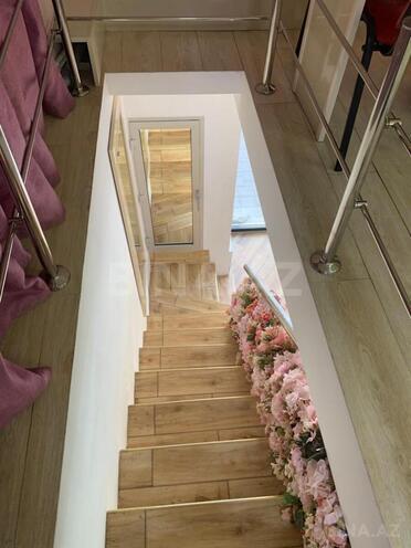 Сдаётся  объект 40 м², м. 28 мая, photo 22 from 23