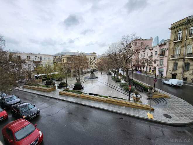 Satılır 3 otaqlı köhnə tikili 85 m², İçəri Şəhər m., photo 27 from 28