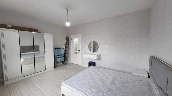 İcarəyə verilir 2 otaqlı köhnə tikili 50 m², 28 May m., photo 4 from 7