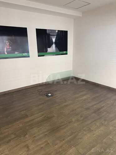İcarəyə verilir 8 otaqlı ofis 310 m², Nəsimi r., photo 5 from 19