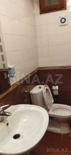 İcarəyə verilir  obyekt 170 m², 28 May m., photo 3 from 9