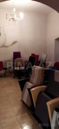 İcarəyə verilir  obyekt 170 m², 28 May m., photo 5 from 9