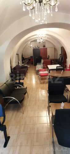 İcarəyə verilir  obyekt 170 m², 28 May m., photo 7 from 9