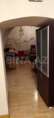 İcarəyə verilir  obyekt 170 m², 28 May m., photo 6 from 9