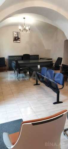 İcarəyə verilir  obyekt 170 m², 28 May m., photo 8 from 9