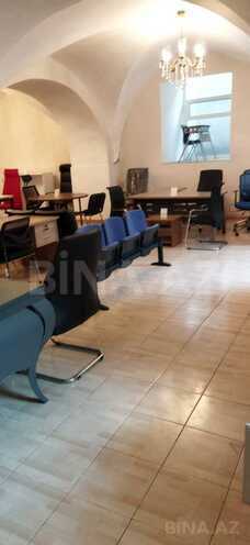 İcarəyə verilir  obyekt 170 m², 28 May m., photo 4 from 9