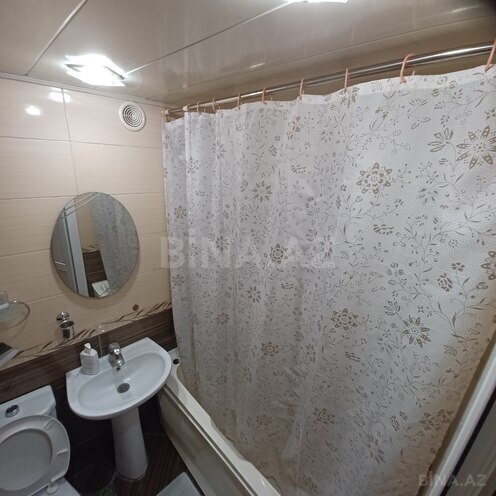 İcarəyə verilir 2 otaqlı köhnə tikili 55 m², İçəri Şəhər m., photo 10 from 13