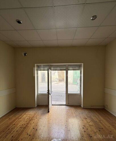 İcarəyə verilir  obyekt 300 m², Xətai r., photo 7 from 10