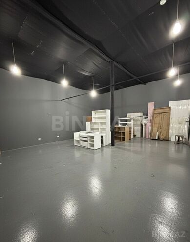 İcarəyə verilir  obyekt 300 m², Xətai r., photo 3 from 10