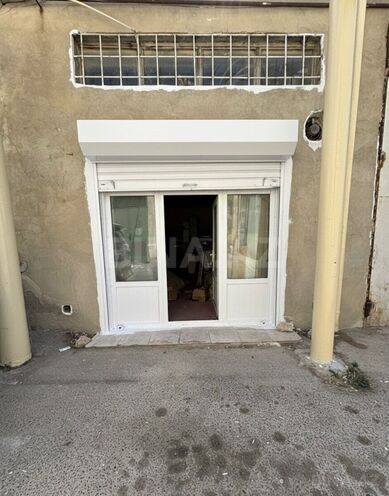 İcarəyə verilir  obyekt 300 m², Xətai r., photo 8 from 10