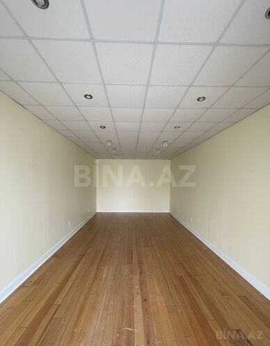 İcarəyə verilir  obyekt 300 m², Xətai r., photo 5 from 10