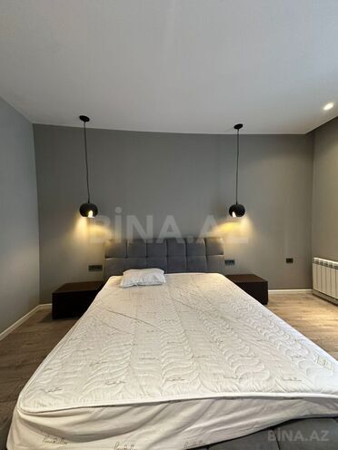 Продаётся 3-комн. новостройка 103 м², пос. Аг шехер, photo 8 from 14