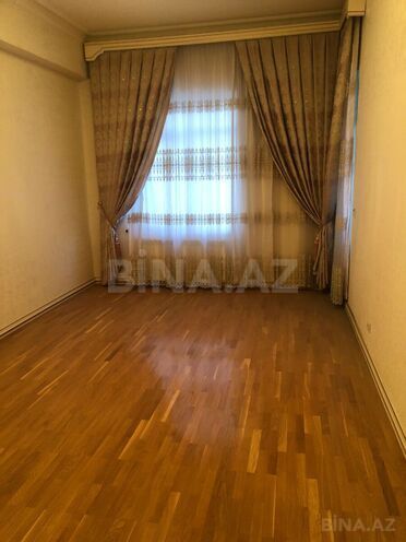 Сдаётся 7-комн. офис 380 м², м. Элмляр Академиясы, photo 10 from 20