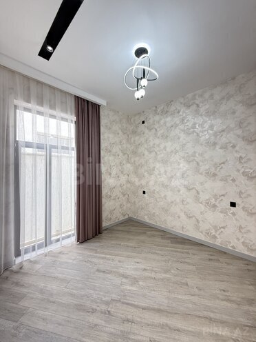 Satılır 4 otaqlı həyət evi/bağ evi 170 m², Mərdəkan q., photo 25 from 27