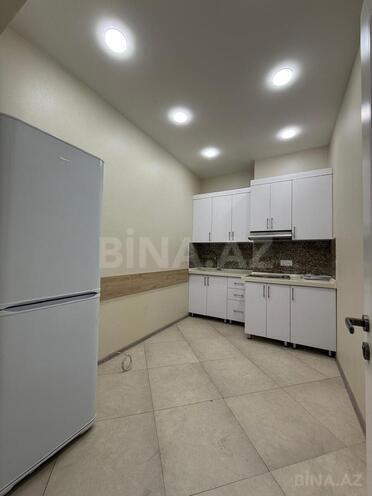 Сдаётся 5-комн. офис 180 м², м. Элмляр Академиясы, photo 14 from 28