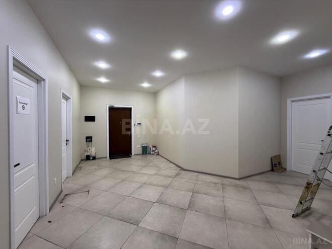 Сдаётся 5-комн. офис 180 м², м. Элмляр Академиясы, photo 13 from 28