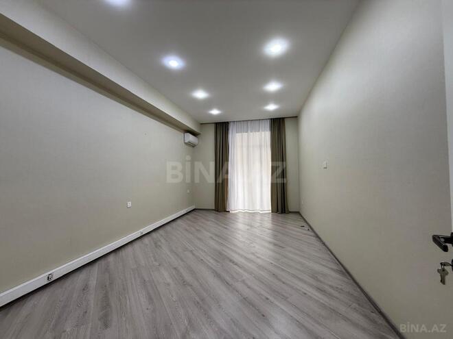 Сдаётся 5-комн. офис 180 м², м. Элмляр Академиясы, photo 15 from 28