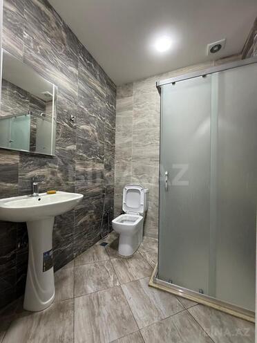 Сдаётся 5-комн. офис 180 м², м. Элмляр Академиясы, photo 6 from 28