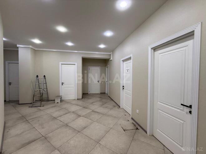 Сдаётся 5-комн. офис 180 м², м. Элмляр Академиясы, photo 18 from 28