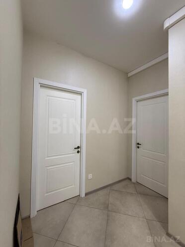 Сдаётся 5-комн. офис 180 м², м. Элмляр Академиясы, photo 7 from 28