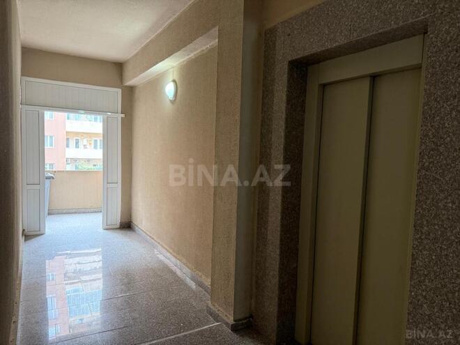 Сдаётся 5-комн. офис 180 м², м. Элмляр Академиясы, photo 16 from 28