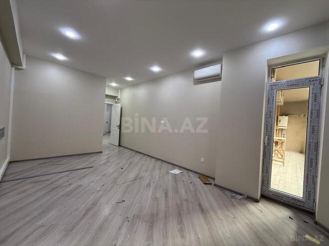 Сдаётся 5-комн. офис 180 м², м. Элмляр Академиясы, photo 17 from 28