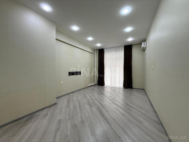 Сдаётся 5-комн. офис 180 м², м. Элмляр Академиясы, photo 11 from 28