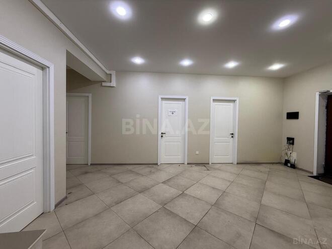 Сдаётся 5-комн. офис 180 м², м. Элмляр Академиясы, photo 8 from 28