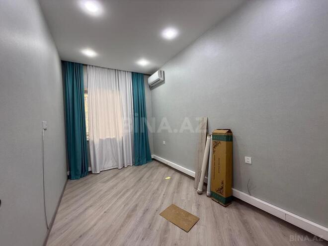 Сдаётся 5-комн. офис 180 м², м. Элмляр Академиясы, photo 19 from 28
