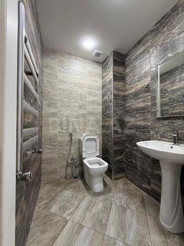 Сдаётся 5-комн. офис 180 м², м. Элмляр Академиясы, photo 22 from 28