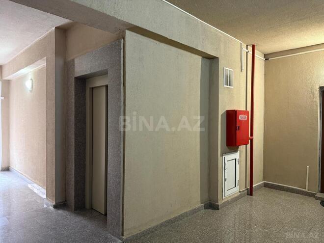 Сдаётся 5-комн. офис 180 м², м. Элмляр Академиясы, photo 10 from 28