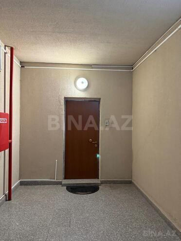 Сдаётся 5-комн. офис 180 м², м. Элмляр Академиясы, photo 9 from 28