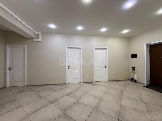 Сдаётся 5-комн. офис 180 м², м. Элмляр Академиясы, photo 26 from 28
