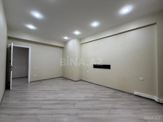 Сдаётся 5-комн. офис 180 м², м. Элмляр Академиясы, photo 21 from 28