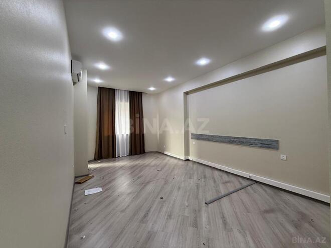 Сдаётся 5-комн. офис 180 м², м. Элмляр Академиясы, photo 23 from 28