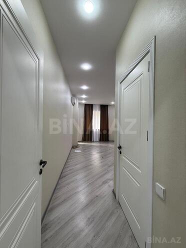Сдаётся 5-комн. офис 180 м², м. Элмляр Академиясы, photo 5 from 28