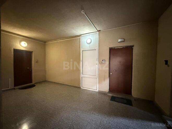 Сдаётся 5-комн. офис 180 м², м. Элмляр Академиясы, photo 25 from 28