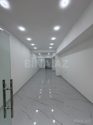 Сдаётся  объект 55 м², пос. Масазыр, photo 1 from 6
