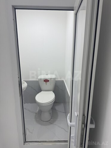 Сдаётся  объект 55 м², пос. Масазыр, photo 4 from 6