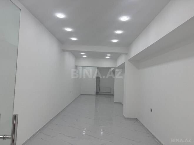 Сдаётся  объект 55 м², пос. Масазыр, photo 3 from 6