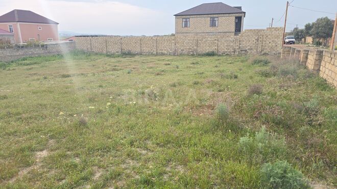 Satılır  torpaq 8.5 sot, Pirşağı q., photo 7 from 8